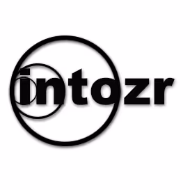 Into ZR V2