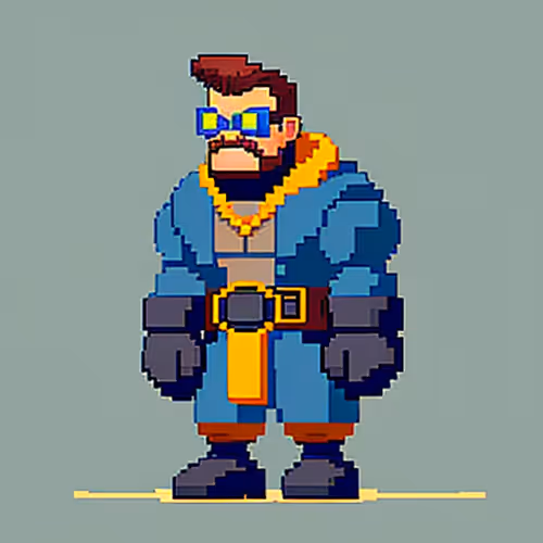 Moar Pixels Pl0x