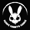 Rogue Rabbits Rabble