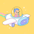 0xSpaceDoodIes