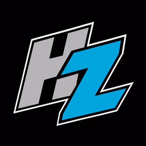 HEROEZ!