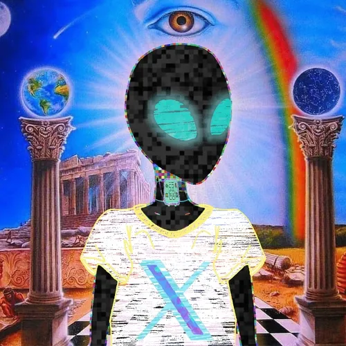 0XZQ