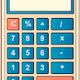 Calculator