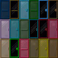 OmniDoors