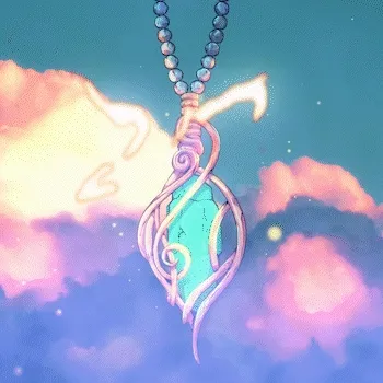 Shellz Orb: ITEMZ