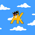 Alpha Kingdom