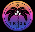 Tribe Quokka - Genesis