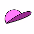 Greg Loves Hats