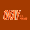 Okay Red Pandas