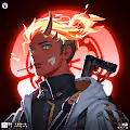 Pixel Division Collection