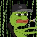 PepeMfers official