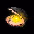 MEMBER-TANK ITEMS / FISH-TANK.IO