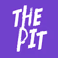 The Pit NFT