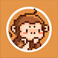 Pixel Primates NFT