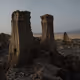 Ethiopia by Joey L
