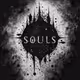 Souls by Libra Mons