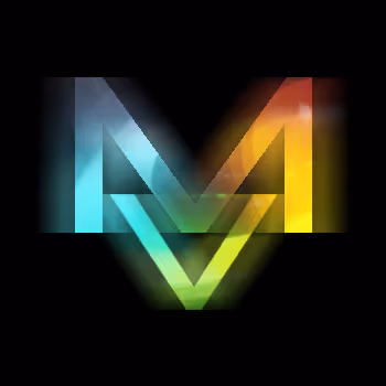 Multivaria