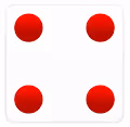 Dice