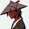 Other Zuki