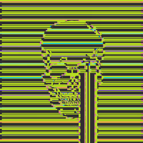 jrdsctttypbt