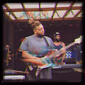 The Jam Session - Partida Cuatro