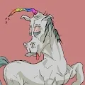 BuffedGoblin.wtf
