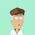 Get Schwifty Club