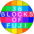 36FUJI Art