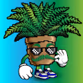 FernDaddy
