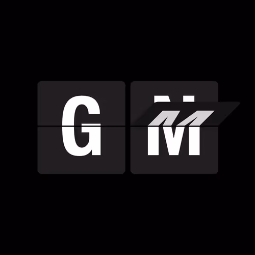 gngmgngm