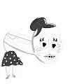 E \/el Stories