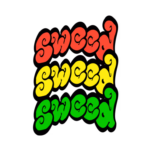 SWEED GA-ME NFT (Tier 0)