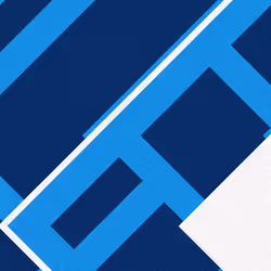 Espace réservé aux médias de l'article