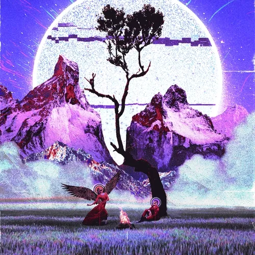 anzomez