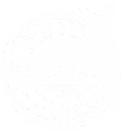 Kasual Kangaroo Official