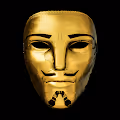 Satoshis Legions - The 100