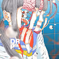 DRP Shintaro - 1 of 1s