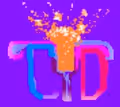 Item #40704230863942579475414719599180084339380191427487817658032658887058604949505 Media