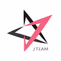 EsportsBoyNFT