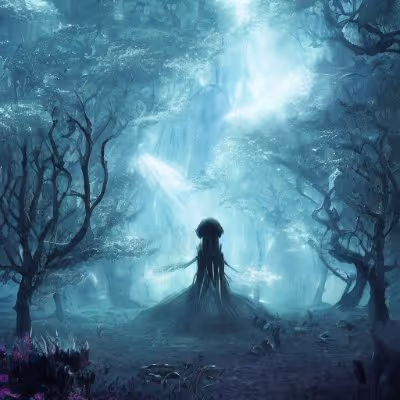 Death Upon Us