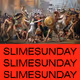 Triumphs of the Nation State by Slimesunday