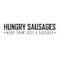 Hungry Sausage Club