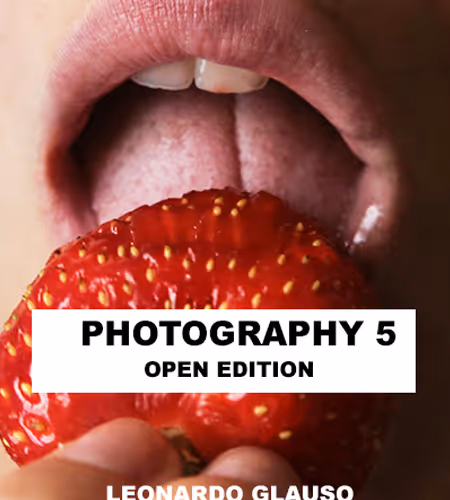 Photography IIIII