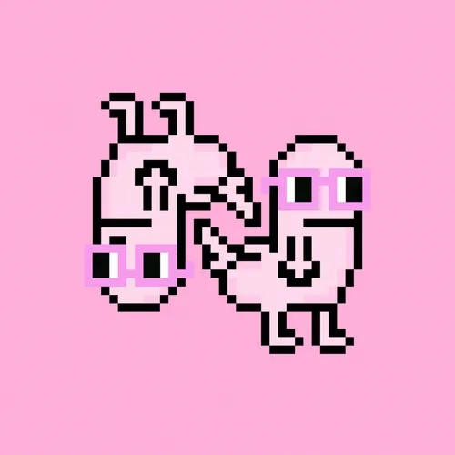 NounDickButts