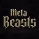 MetaBeasts AD Pass