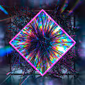 SHWDOBXO by JeffJag