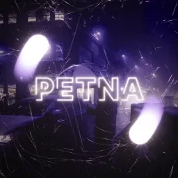 Poli Petna Official