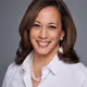 Mint The Vote - Kamala Edition by Rainer Hosch