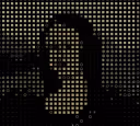 Crypto Art (ARTx)