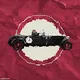 Classic Cars That Can't Resist Time - old